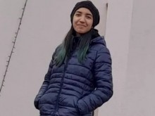 Майката на изчезналото момиче от София: Искаме просто да знаем дали е жива
