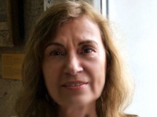 Елисавета Шапкарева: Братските чувства с Македония не трябва да допускат омразата