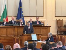 ������� ��������: �� ����� �� ��� ���������� �� �������� �� ����� ������������� �����