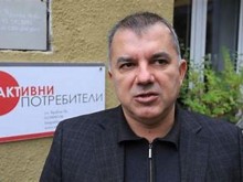Богомил Николов: Политиците нямат желание да накарат контролните органи да проверяват по-стриктно качеството на храните