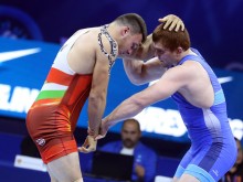 Най-големият конкурент на Кирил Милов се оттегля от спорта