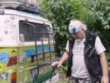��������� ����������� ������ ������ � ����� ����� ��������
