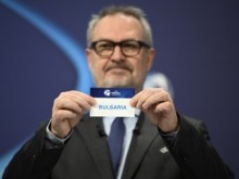 ���������� �� ���������� ����� � ����� � �������� � �������������� �� ���� 2025