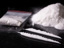 ��������� 17-������� � ������ � ���������