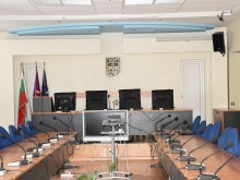 Свиква се заседание на Общинския съвет в Ловеч 