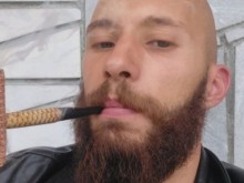 ��� ������ ������� ����� �� ���� �� ����� �� ����������