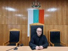 Районните съдии в Кюстендил получиха висока оценка за работата си