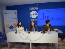 Община Варна е първенец в областта по брой реализирани евро проекти