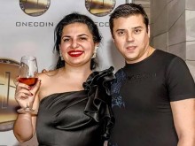 ������� �� ���� �������� �� ������ �� ������� � ����� �� �����