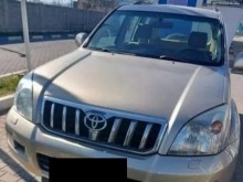 Откриха мистериозно изчезналия джип в Пловдив