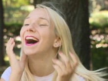 ����� ������������ ���� � ���������