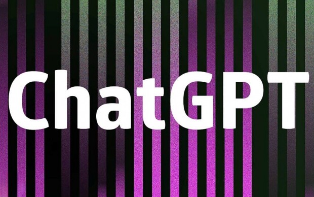 ������� ���� � �������� �� �� � ��������: ChatGPT ������ ���������� �������