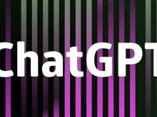 ������� ���� � �������� �� �� � ��������: ChatGPT ������ ���������� �������
