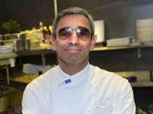 ���� ������ �� �� ��������� ���� 17 ������, ��� ������� ���� ����� ��� �������