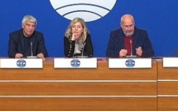 ����������� ���� "�� ���������": ����������� ����������� ����� ����� �� �������� �� ����� �������� �� ���������