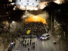КПБП: Благодарим Ви, ботевисти! Показахте на цяла България, че се лутаме бездомни над 9 години!