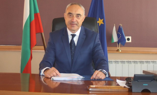 TD Областният управител на област Пловдив свиква в неделя консултации във