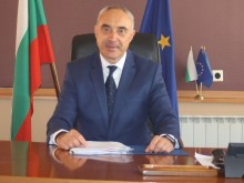 Ангел Стоев свиква консултации за състава на районните избирателни комисии