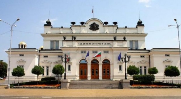 ЦИК добави 1 мандат за Пловдив-град