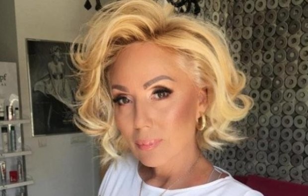 ��������� �������� �� ������ �� ���� �����