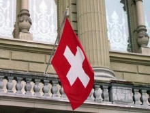 Швейцария затвори временно посолството и генералното консулство в Турция