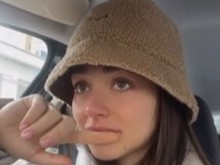 ������ �� "���� �� ������" ���� ����� ������� �������� ������