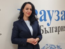 Общинският съветник Румяна Толова с приемни дни през февруари