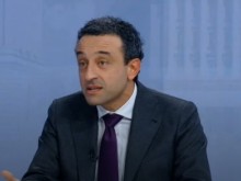 Лорер: Започваме обединение между ПП и ДБ, но няма да спрем дотам