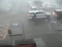 ������� � �������� �������� ������ �������