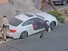 ��������� ������ ������� ����� ��������