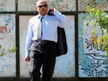 Томислав Дончев: Имаме ли нужда от служебно правителство?
