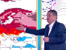 ����. ������ �����: ���������� ������� �� ������� ������ ���