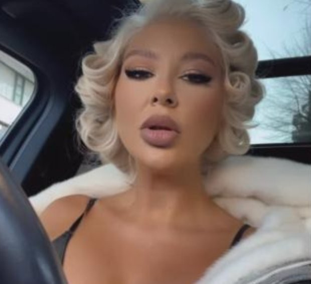 ������ ��������� ��������� ��� ������, ������� �� ���� ����