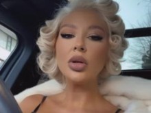 ������ ��������� ��������� ��� ������, ������� �� ���� ����