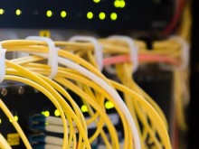 Откраднаха 40 м. електрически кабел от училище в с. Дянково