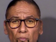 �������� �������� �� ����� ������ �� "����������� � �����"