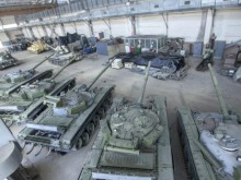 Вижте какви заплати получават шефовете на едно държавно предприятие