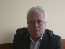Проф. д-р Георги Кобаков: Профилактиката е решението за справяне с онкологичните заболявания