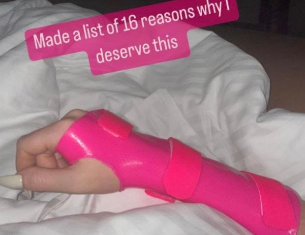 ����� ���� � ���������� �������� � �����