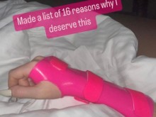 ����� ���� � ���������� �������� � �����