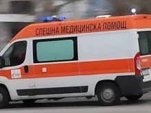 ������������ ������� ������ ���������, ������������ � � �������-������� ������