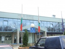 Днес е ден на траур в страните от Европейския съюз
