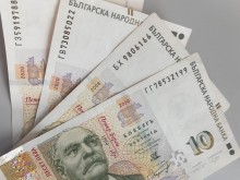 Социолог: Инфлацията изпразва не само джобовете на хората, но и политическото магазинче за надежди