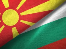 "Слободен печат": Четвърта национална катастрофа на България в Македония