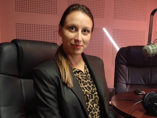 Теодора Йовчева: Много е възможно да видим само 5 партии в един следващ парламент 