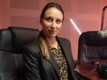 Теодора Йовчева: Много е възможно да видим само 5 партии в един следващ парламент 
