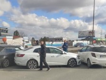 �������� �� ���� ��������: ��� ������ �� �������������� � ���������