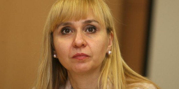 Диана Ковачева: Няма причина правителството да се бави с мерките срещу високите цени на парното