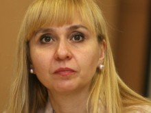 Диана Ковачева: Няма причина правителството да се бави с мерките срещу високите цени на парното
