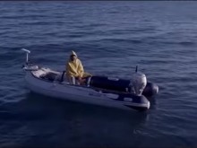 ������ ��������� �� ����� �� �������: ������ �� �� ����, �� ������ �� ���!
